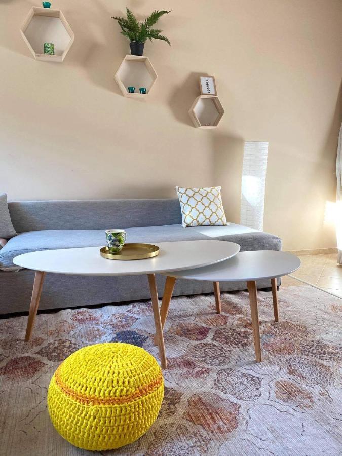 Boho Chic Apartment Nearby The Beach Varna Exterior foto